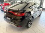 renault-arkana-2022-hibrido-a-gasolina-1598cc