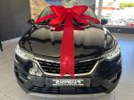 renault-arkana-2022-hibrido-a-gasolina-1598cc
