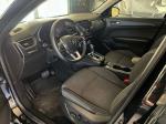 renault-arkana-2022-hibrido-a-gasolina-1598cc
