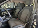 renault-arkana-2022-hibrido-a-gasolina-1598cc