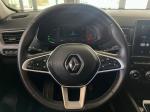 renault-arkana-2022-hibrido-a-gasolina-1598cc