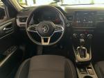 renault-arkana-2022-hibrido-a-gasolina-1598cc