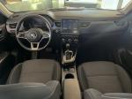 renault-arkana-2022-hibrido-a-gasolina-1598cc