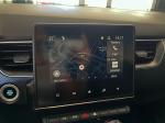 renault-arkana-2022-hibrido-a-gasolina-1598cc