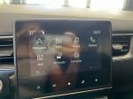 renault-arkana-2022-hibrido-a-gasolina-1598cc