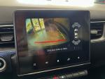 renault-arkana-2022-hibrido-a-gasolina-1598cc