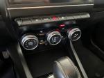 renault-arkana-2022-hibrido-a-gasolina-1598cc