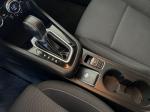renault-arkana-2022-hibrido-a-gasolina-1598cc
