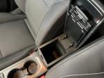 renault-arkana-2022-hibrido-a-gasolina-1598cc