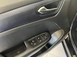 renault-arkana-2022-hibrido-a-gasolina-1598cc