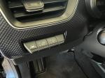 renault-arkana-2022-hibrido-a-gasolina-1598cc