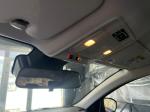 renault-arkana-2022-hibrido-a-gasolina-1598cc