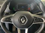 renault-arkana-2022-hibrido-a-gasolina-1598cc