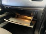 renault-arkana-2022-hibrido-a-gasolina-1598cc