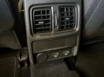 renault-arkana-2022-hibrido-a-gasolina-1598cc