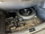 renault-arkana-2022-hibrido-a-gasolina-1598cc