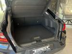 renault-arkana-2022-hibrido-a-gasolina-1598cc