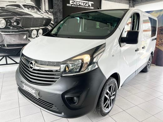 opel-vivaro-2018-diesel-1598cc