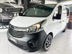 opel-vivaro-2018-diesel-1598cc