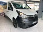 opel-vivaro-2018-diesel-1598cc