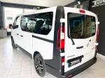 opel-vivaro-2018-diesel-1598cc