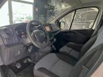 opel-vivaro-2018-diesel-1598cc