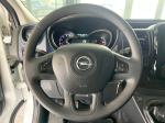 opel-vivaro-2018-diesel-1598cc