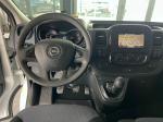 opel-vivaro-2018-diesel-1598cc