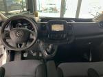 opel-vivaro-2018-diesel-1598cc