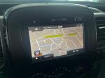 opel-vivaro-2018-diesel-1598cc