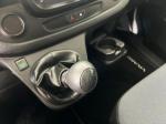 opel-vivaro-2018-diesel-1598cc