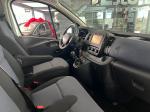 opel-vivaro-2018-diesel-1598cc