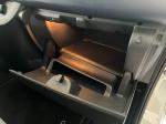 opel-vivaro-2018-diesel-1598cc