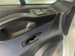 opel-vivaro-2018-diesel-1598cc