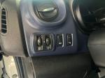 opel-vivaro-2018-diesel-1598cc