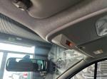 opel-vivaro-2018-diesel-1598cc