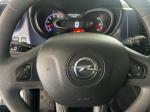 opel-vivaro-2018-diesel-1598cc