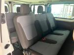opel-vivaro-2018-diesel-1598cc