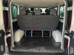 opel-vivaro-2018-diesel-1598cc