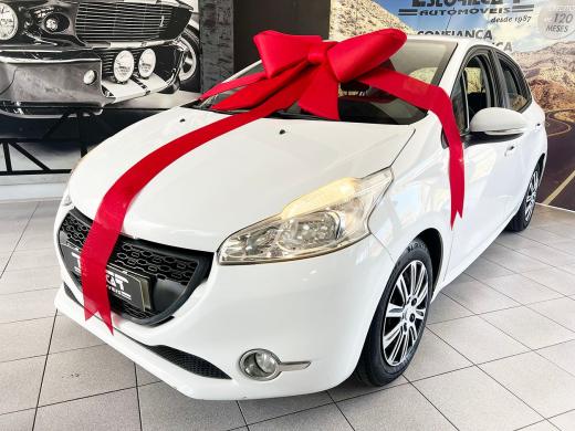 peugeot-208-2023-diesel-1560cc