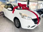 peugeot-208-2023-diesel-1560cc
