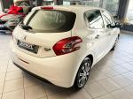 peugeot-208-2023-diesel-1560cc