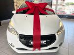 peugeot-208-2023-diesel-1560cc