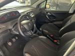 peugeot-208-2023-diesel-1560cc