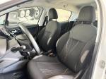 peugeot-208-2023-diesel-1560cc