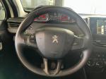 peugeot-208-2023-diesel-1560cc