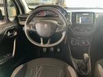 peugeot-208-2023-diesel-1560cc