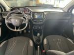 peugeot-208-2023-diesel-1560cc
