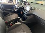 peugeot-208-2023-diesel-1560cc