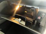 peugeot-208-2023-diesel-1560cc